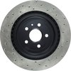 SPORTSTOP CRYO DRILLED RO - image 2