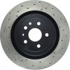 SPORTSTOP CRYO DRILLED RO - image 3