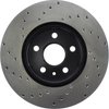 SPORTSTOP CRYO DRILLED RO - image 2