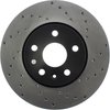 SPORTSTOP CRYO DRILLED RO - image 3