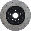 SPORTSTOP CRYO DRILLED RO - image 2