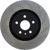 SPORTSTOP CRYO DRILLED RO - image 3