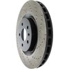 SPORTSTOP CRYO DRILLED RO - image 4