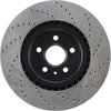 SPORTSTOP CRYO DRILLED RO - image 2