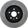 SPORTSTOP CRYO DRILLED RO - image 3