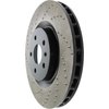SPORTSTOP CRYO DRILLED RO - image 4