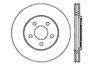 SPORTSTOP CRYO DRILLED RO - image 3