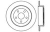 SPORTSTOP CRYO DRILLED RO - image 3