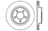 SPORTSTOP CRYO DRILLED RO - image 3