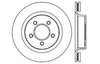 SPORTSTOP CRYO DRILLED RO - image 3