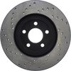 SPORTSTOP CRYO DRILLED RO - image 2