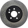 SPORTSTOP CRYO DRILLED RO - image 3