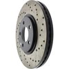 SPORTSTOP CRYO DRILLED RO - image 4