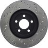 SPORTSTOP CRYO DRILLED RO - image 2