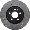 SPORTSTOP CRYO DRILLED RO - image 3