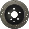 SPORTSTOP CRYO DRILLED RO - image 3