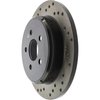 SPORTSTOP CRYO DRILLED RO - image 4