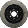 SPORTSTOP CRYO DRILLED RO - image 2