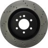 SPORTSTOP CRYO DRILLED RO - image 3