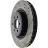 SPORTSTOP CRYO DRILLED RO - image 4