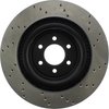 SPORTSTOP CRYO DRILLED RO - image 2