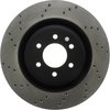 SPORTSTOP CRYO DRILLED RO - image 3