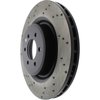 SPORTSTOP CRYO DRILLED RO - image 4