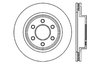 SPORTSTOP CRYO DRILLED RO - image 3