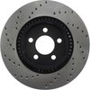 SPORTSTOP CRYO DRILLED RO - image 2