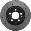 SPORTSTOP CRYO DRILLED RO - image 3