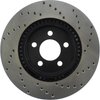 SPORTSTOP CRYO DRILLED RO - image 2