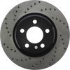 SPORTSTOP CRYO DRILLED RO - image 3