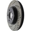 SPORTSTOP CRYO DRILLED RO - image 4