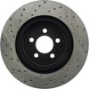 SPORTSTOP CRYO DRILLED RO - image 2
