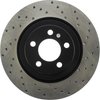 SPORTSTOP CRYO DRILLED RO - image 3