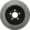 SPORTSTOP CRYO DRILLED RO - image 2