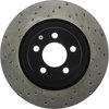 SPORTSTOP CRYO DRILLED RO - image 3