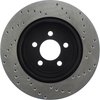 SPORTSTOP CRYO DRILLED RO - image 2