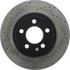 SPORTSTOP CRYO DRILLED RO - image 3