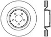 SPORTSTOP CRYO DRILLED RO - image 2