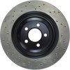 SPORTSTOP CRYO DRILLED RO - image 2