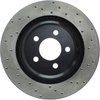 SPORTSTOP CRYO DRILLED RO - image 3