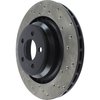 SPORTSTOP CRYO DRILLED RO - image 4