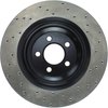 SPORTSTOP CRYO DRILLED RO - image 2