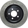 SPORTSTOP CRYO DRILLED RO - image 3