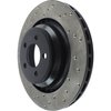 SPORTSTOP CRYO DRILLED RO - image 4