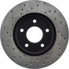 SPORTSTOP CRYO DRILLED RO - image 2