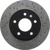 SPORTSTOP CRYO DRILLED RO - image 3