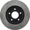 SPORTSTOP CRYO DRILLED RO - image 2