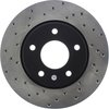 SPORTSTOP CRYO DRILLED RO - image 3